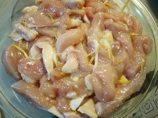 たっきーママ＠＊＊happy kitchen＊＊