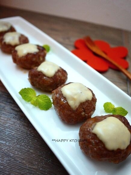 たっきーママ@**happy kitchen**