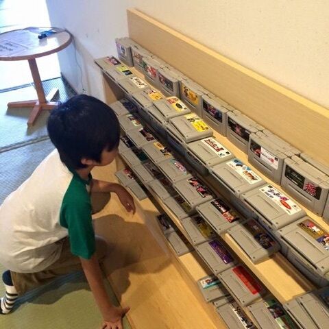 {6C0F6D8E-F28D-42C4-907B-0599335507FA:01}