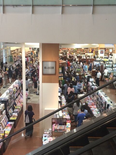 {AF61AF32-3F95-4C3C-9781-C6D66DA0BE4F:01}