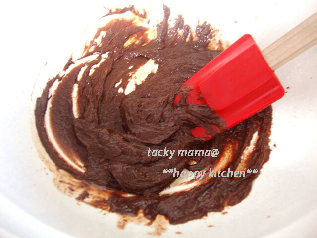 たっきーママ@**happy kitchen**