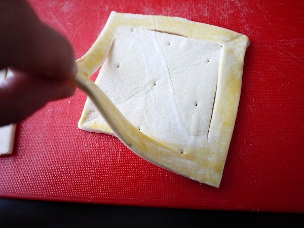 たっきーママ@**happy kitchen**