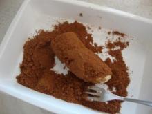 たっきーママ＠＊＊happy kitchen＊＊