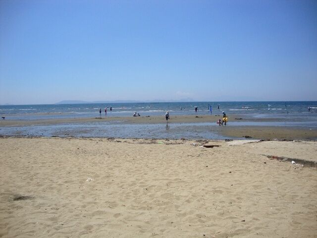 たっきーママ@**happy kitchen**