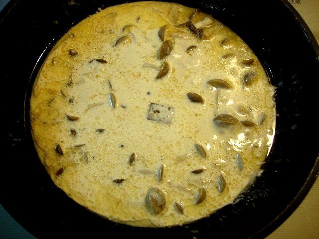 たっきーママ@**happy kitchen**