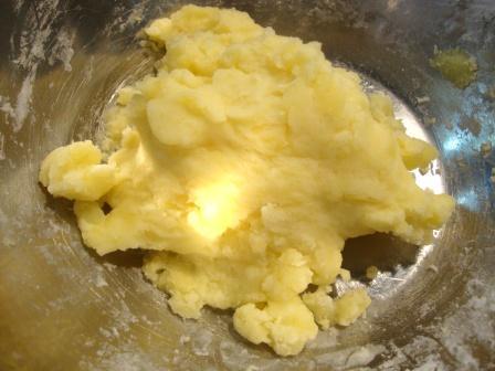 たっきーママ＠＊＊happy kitchen＊＊