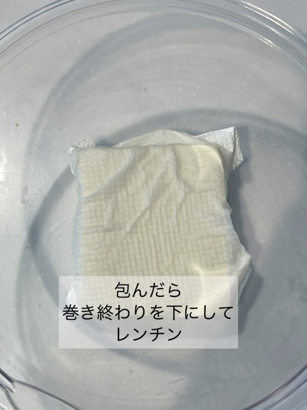 a23e1b60.jpg