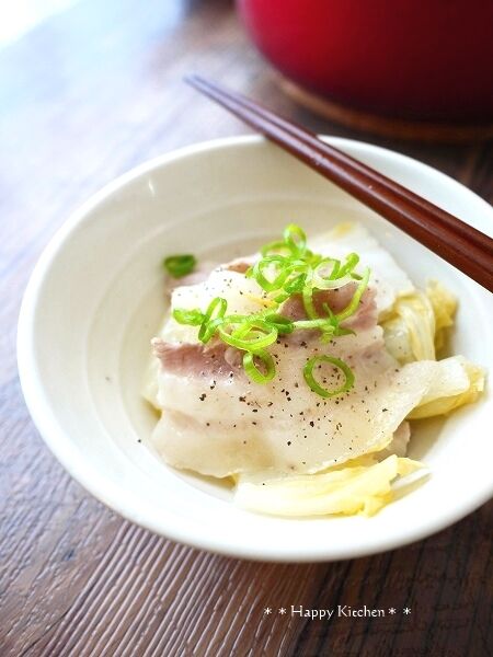 たっきーママ@**happy kitchen**