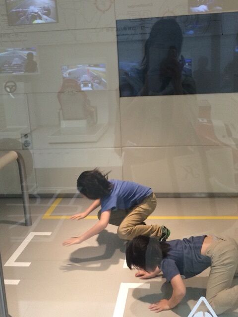 {A6C27A95-1842-483C-9706-3B3AE57FFE55:01}