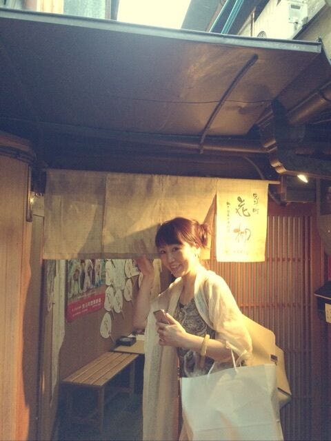 {1A97F0D6-22F5-472D-A15C-E63033F2CF27:01}