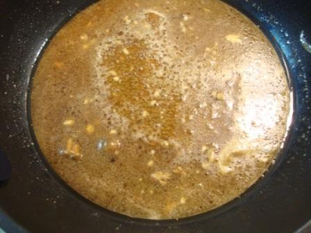 たっきーママ＠＊＊happy kitchen＊＊