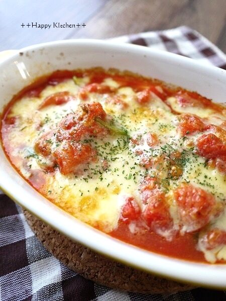たっきーママ@**happy kitchen**