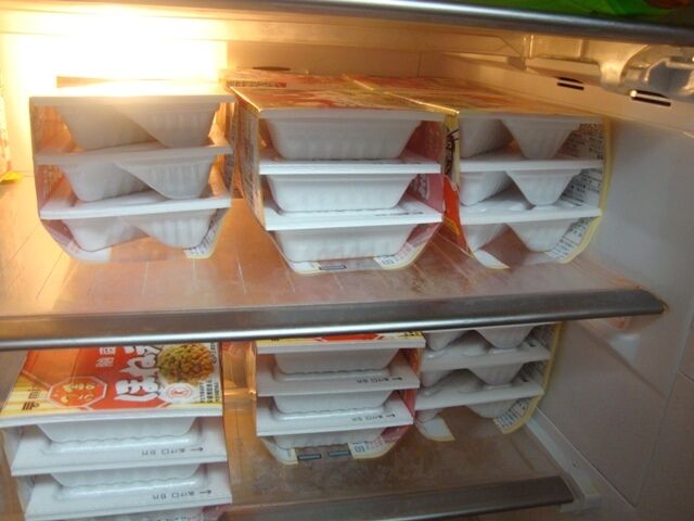 たっきーママ＠＊＊happy kitchen＊＊