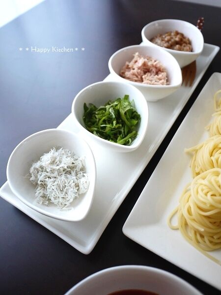 たっきーママ@**happy kitchen**