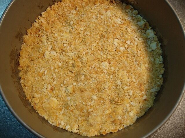 たっきーママ@**happy kitchen**