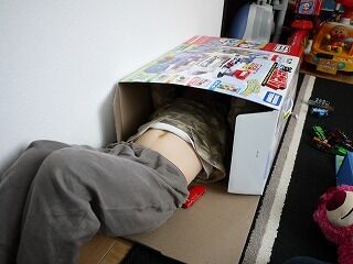 たっきーママ@**happy kitchen**