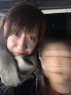 small3.jpg