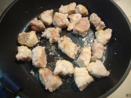 たっきーママ@**happy kitchen**