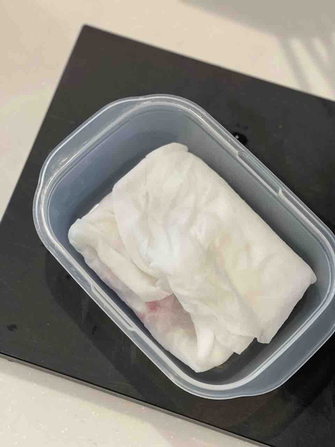 FullSizeRender