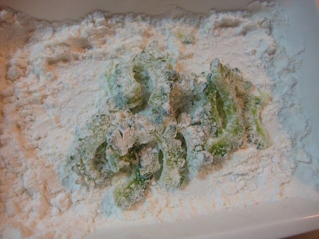 たっきーママ＠＊＊happy kitchen＊＊