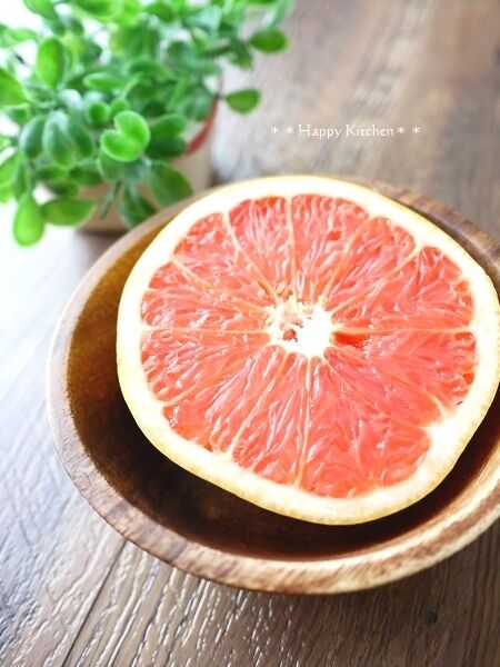 たっきーママ@**happy kitchen**