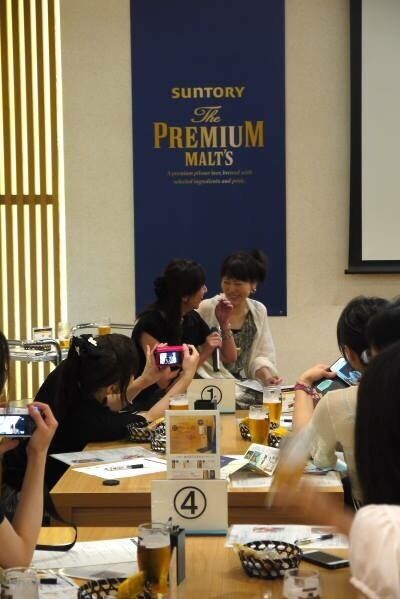 {39D9528A-B489-4A01-B8C1-B15F19E06C91:01}