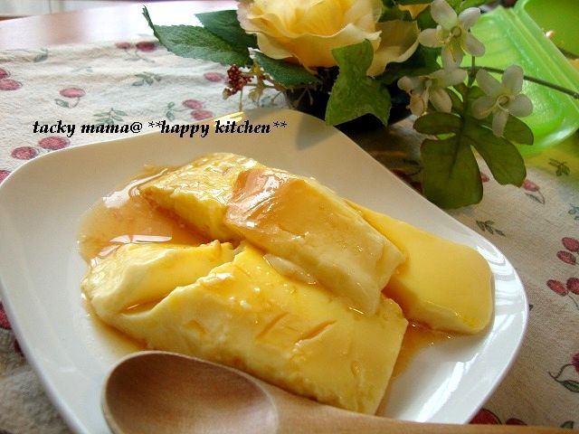 たっきーママ＠＊＊happy kitchen＊＊