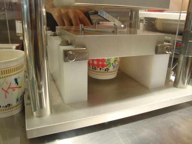 たっきーママ＠＊＊happy kitchen＊＊