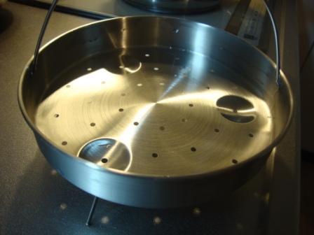 たっきーママ@**happy kitchen**