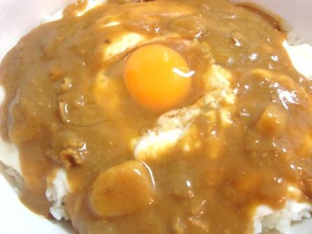 たっきーママ@**happy kitchen**