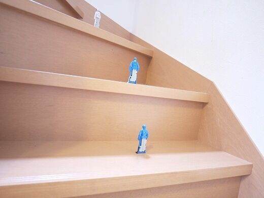 たっきーママ＠＊＊happy kitchen＊＊