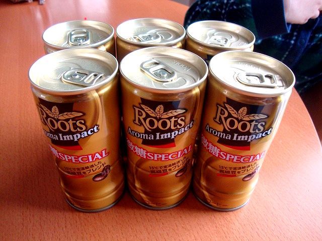 たっきーママ@**happy kitchen**