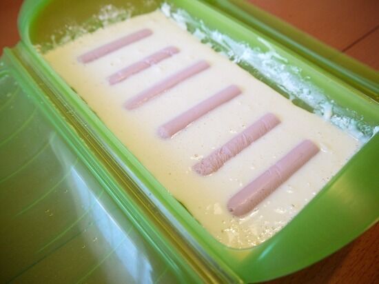 たっきーママ@**happy kitchen**