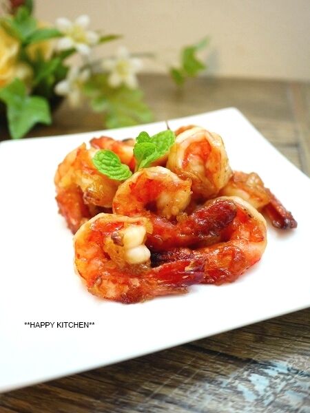 たっきーママ@**happy kitchen**