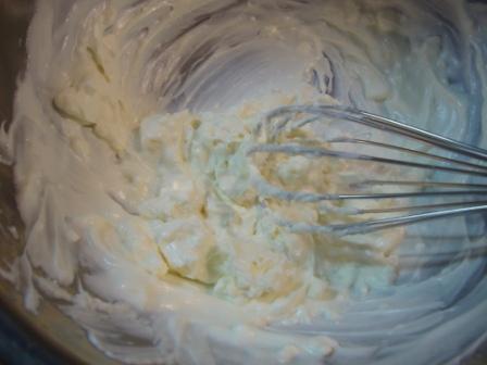 たっきーママ＠＊＊happy kitchen＊＊