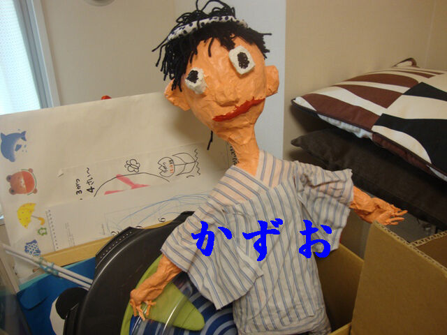 たっきーママ＠＊＊happy kitchen＊＊