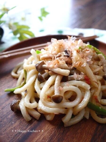 たっきーママ@**happy kitchen**