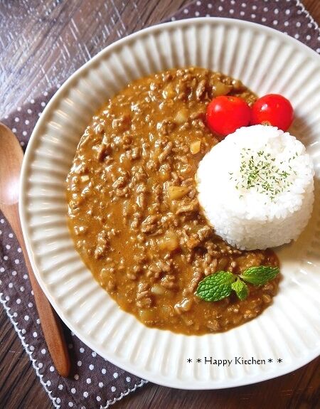 たっきーママ@**happy kitchen**