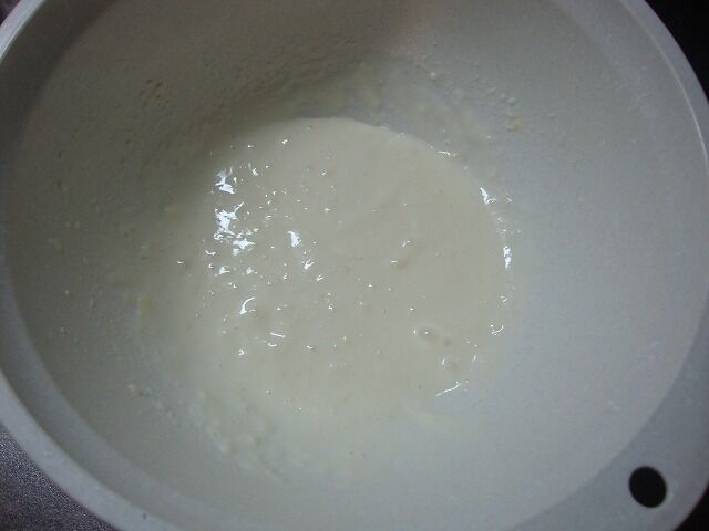 たっきーママ＠＊＊happy kitchen＊＊