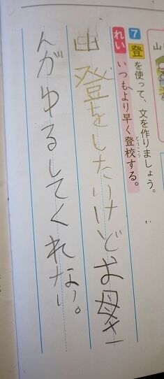 たっきーママ@**happy kitchen**