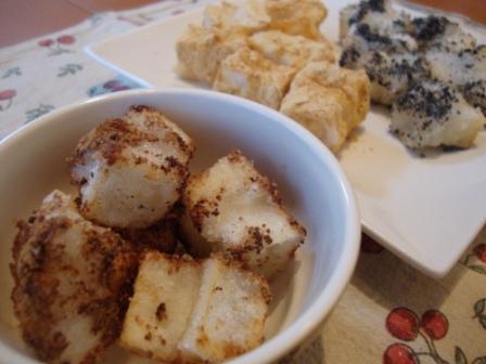 たっきーママ＠＊＊happy kitchen＊＊