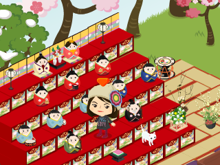 たっきーママ＠＊＊happy kitchen＊＊