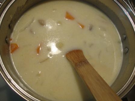 たっきーママ＠＊＊happy kitchen＊＊