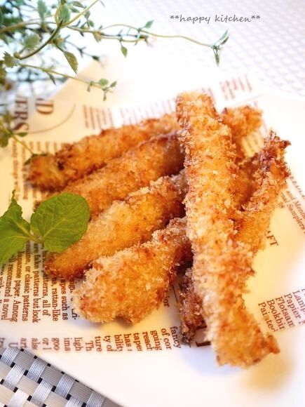 たっきーママ＠＊＊happy kitchen＊＊