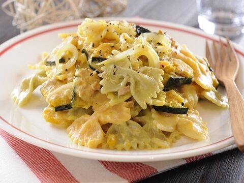 たっきーママ@**happy kitchen**
