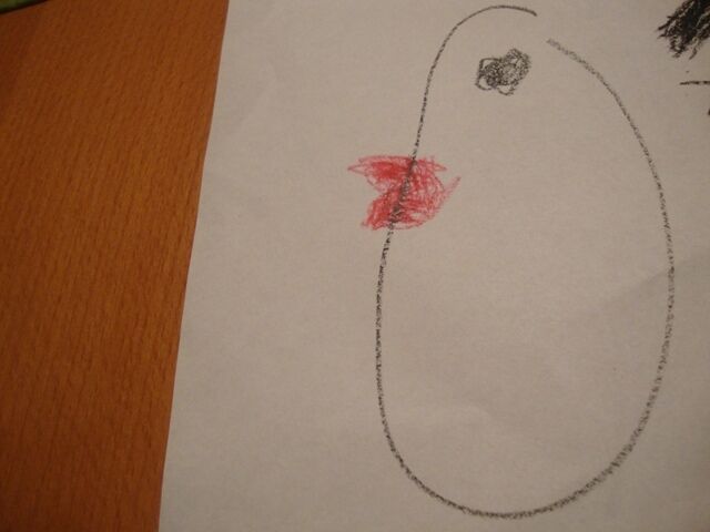 たっきーママ@**happy kitchen**