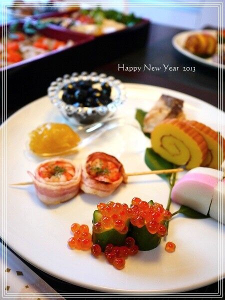 たっきーママ@**happy kitchen**