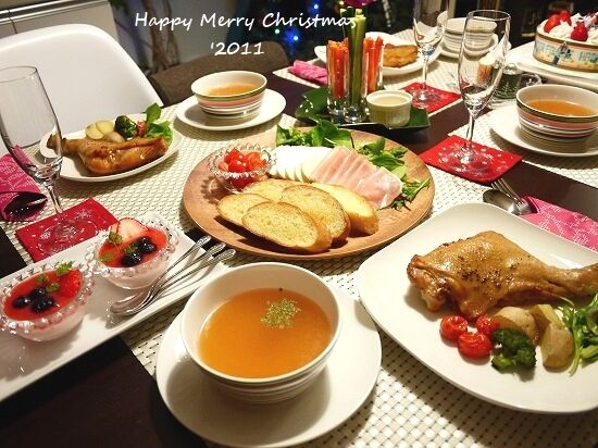 たっきーママ＠＊＊happy kitchen＊＊