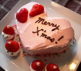 たっきーママ@**happy kitchen**