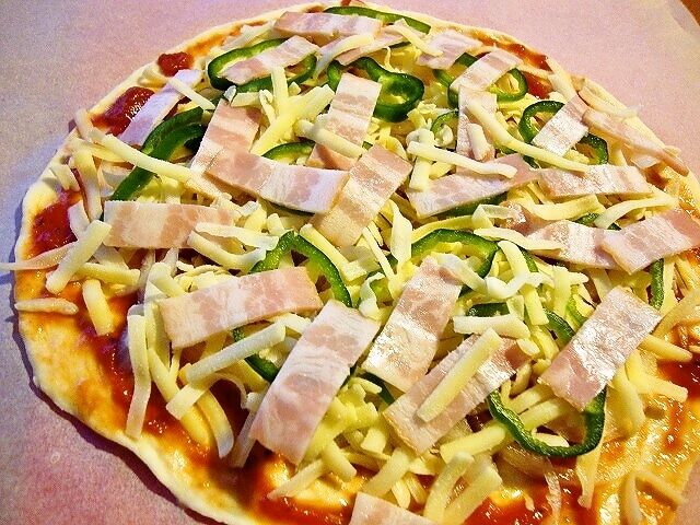 たっきーママ＠＊＊happy kitchen＊＊